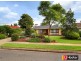 13 East Terrace, Salisbury SA 5108