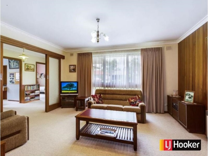 13 East Terrace, Salisbury SA 5108