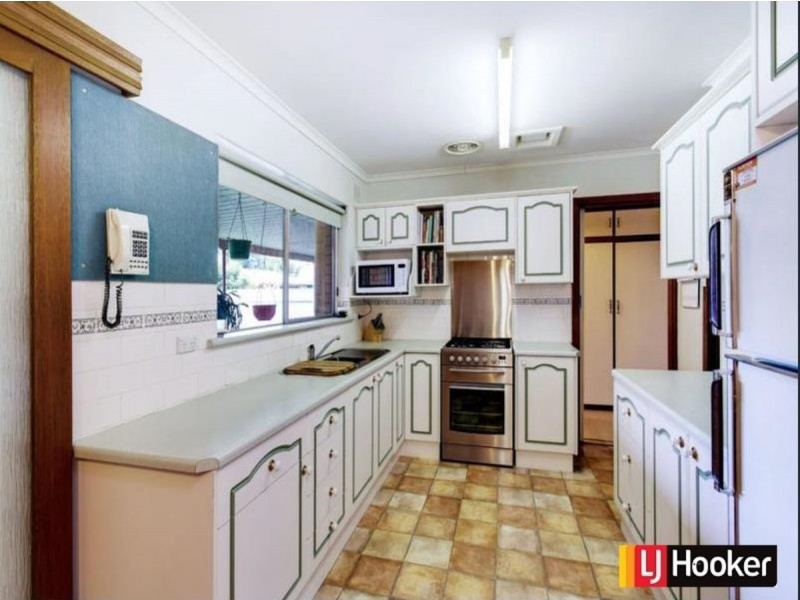 13 East Terrace, Salisbury SA 5108