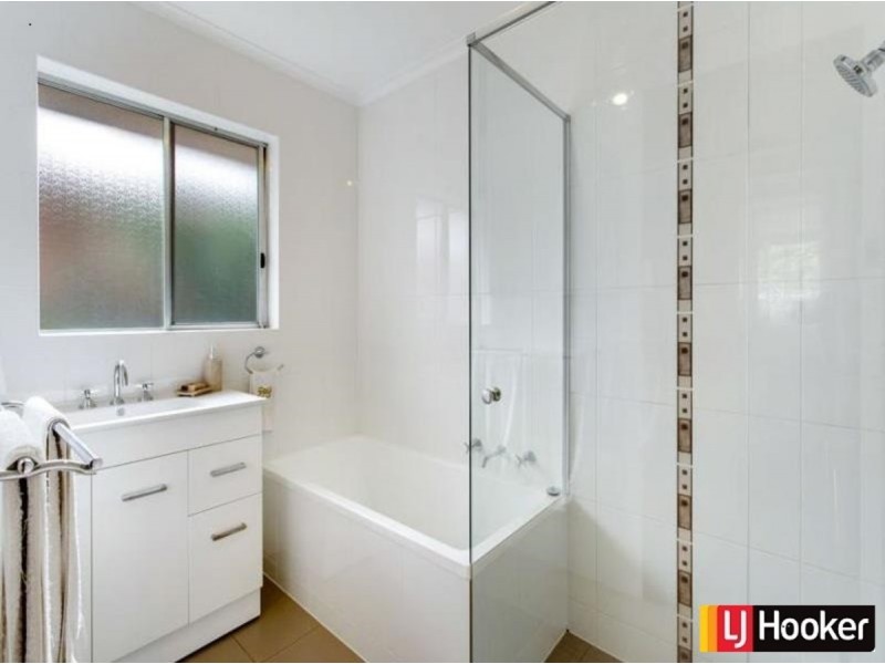 13 East Terrace, Salisbury SA 5108