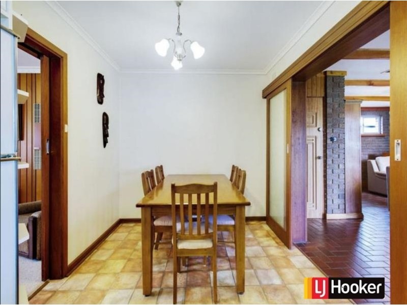 13 East Terrace, Salisbury SA 5108