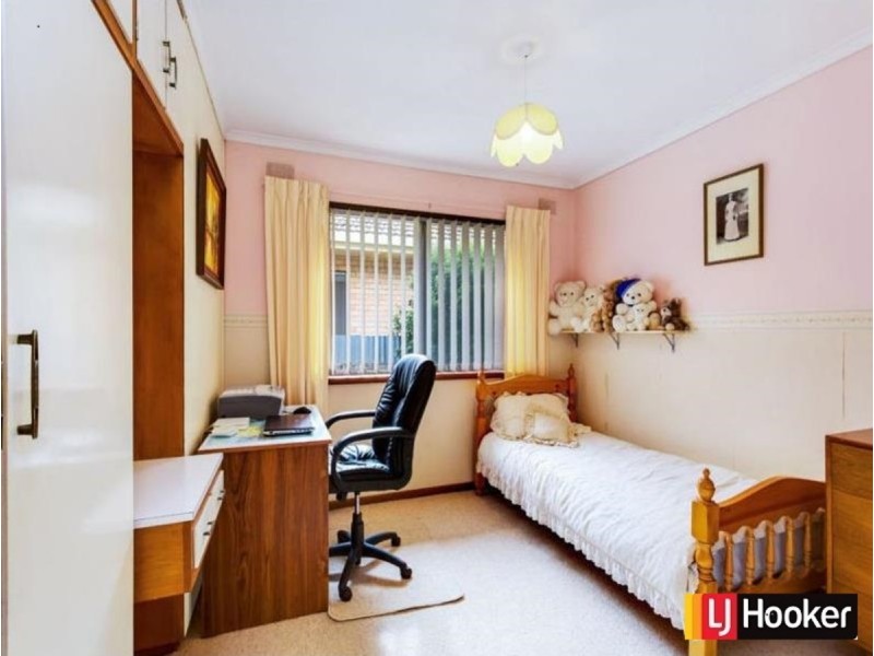 13 East Terrace, Salisbury SA 5108