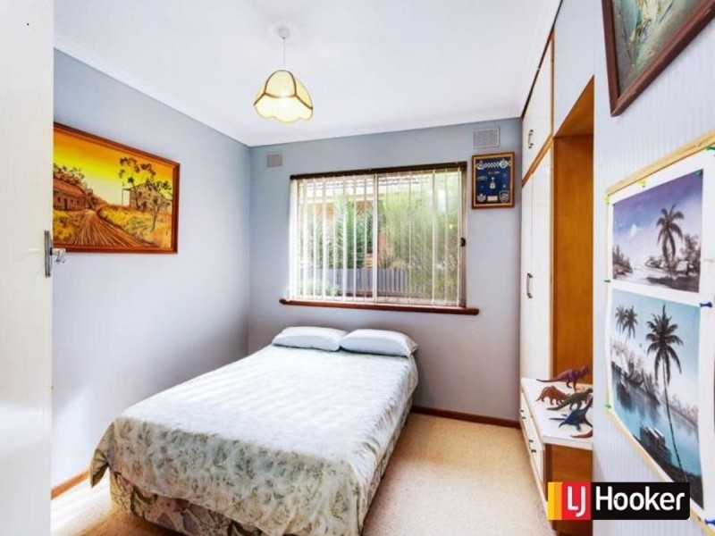 13 East Terrace, Salisbury SA 5108