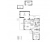 13 East Terrace, Salisbury SA 5108 Floorplan