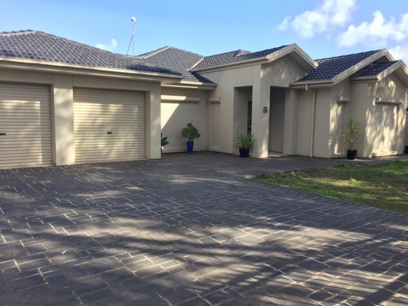 126 Burton Road, Paralowie SA 5108