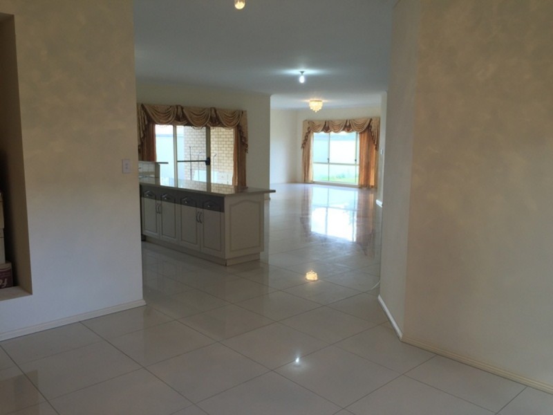 126 Burton Road, Paralowie SA 5108