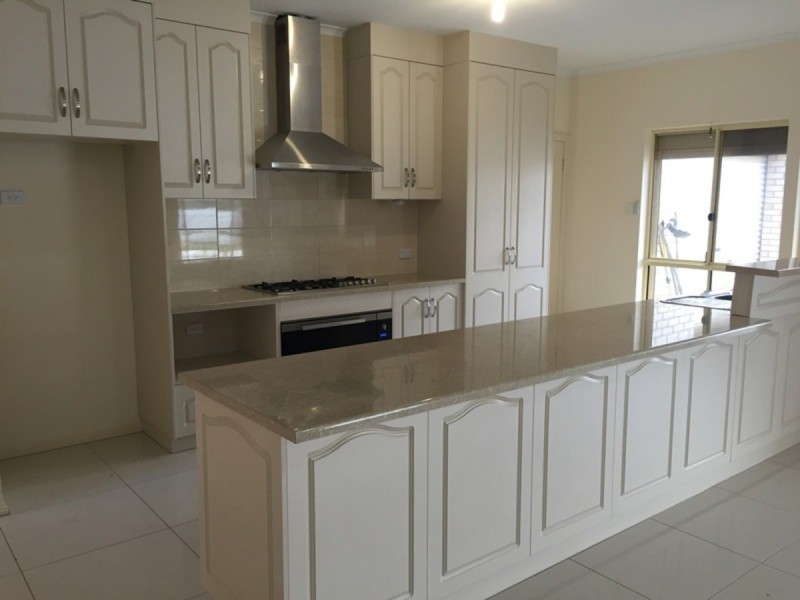 126 Burton Road, Paralowie SA 5108