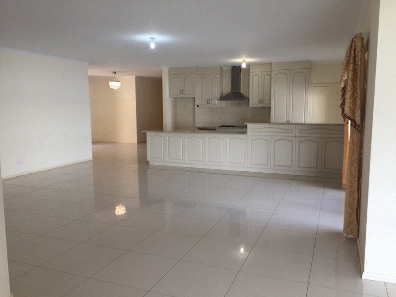 126 Burton Road, Paralowie SA 5108