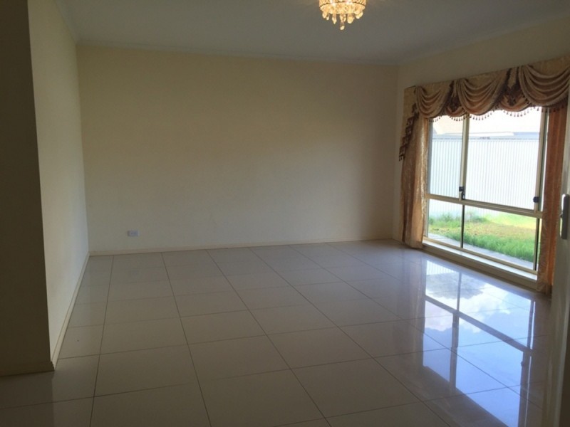 126 Burton Road, Paralowie SA 5108