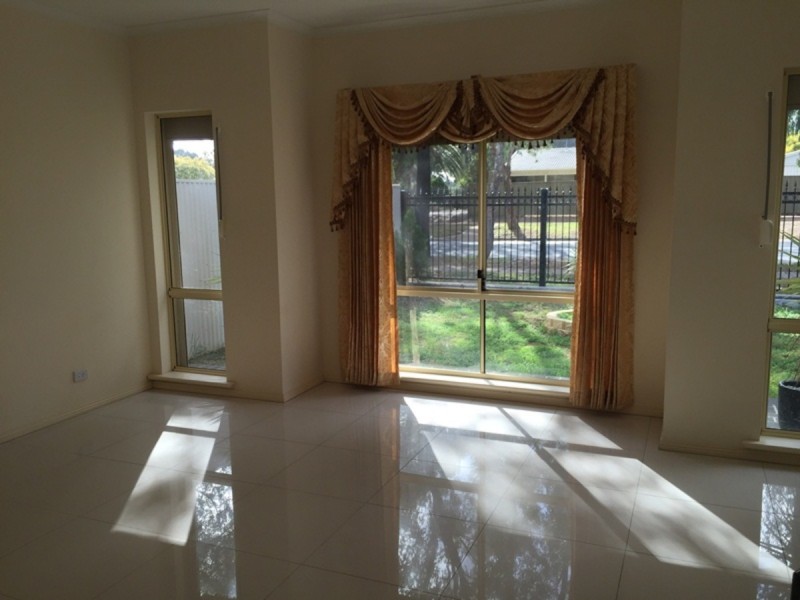 126 Burton Road, Paralowie SA 5108