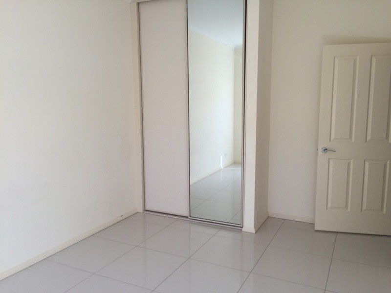 126 Burton Road, Paralowie SA 5108