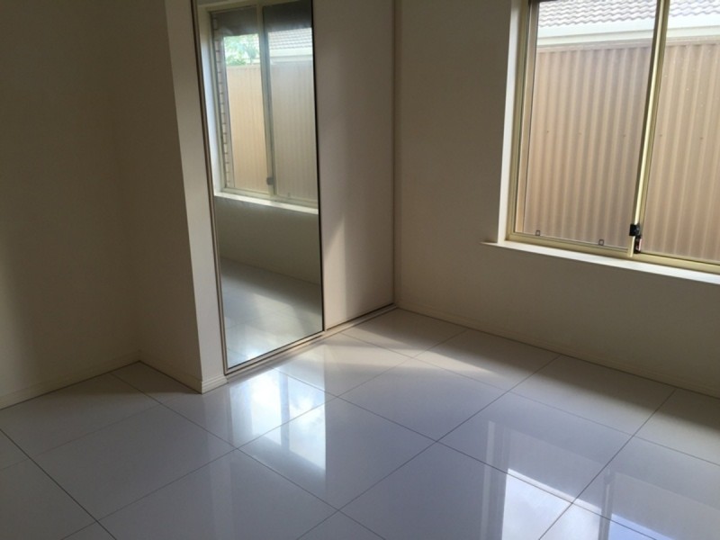 126 Burton Road, Paralowie SA 5108