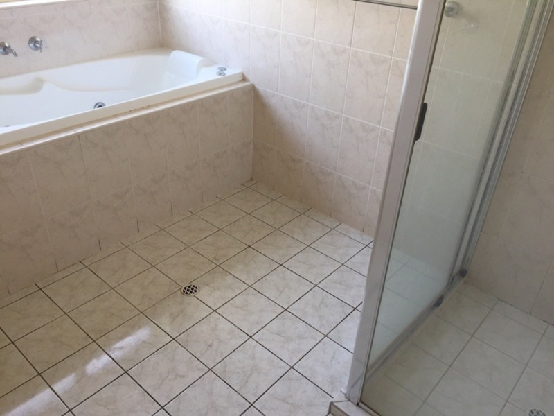 126 Burton Road, Paralowie SA 5108