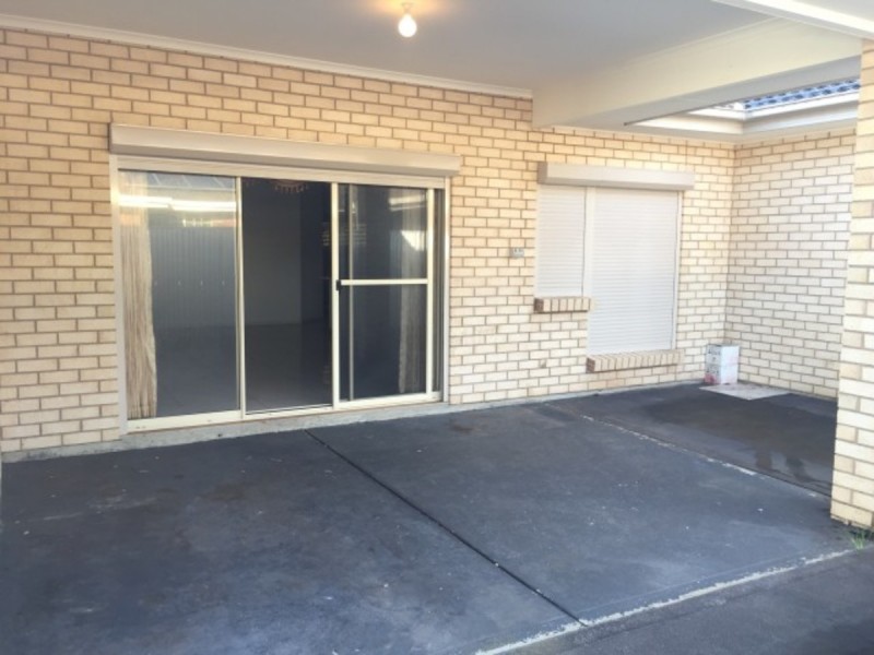 126 Burton Road, Paralowie SA 5108