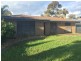 49 Condor Avenue, Burton SA 5110