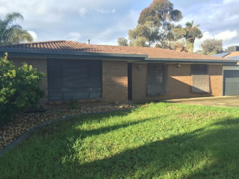 49 Condor Avenue, Burton SA 5110