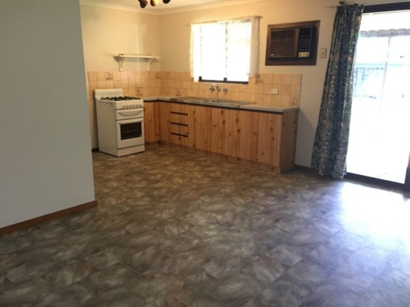 49 Condor Avenue, Burton SA 5110