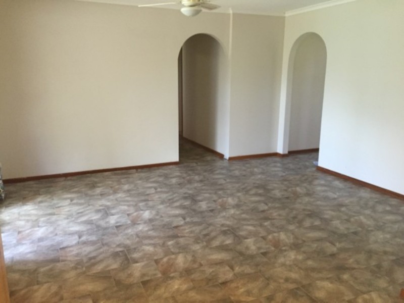 49 Condor Avenue, Burton SA 5110