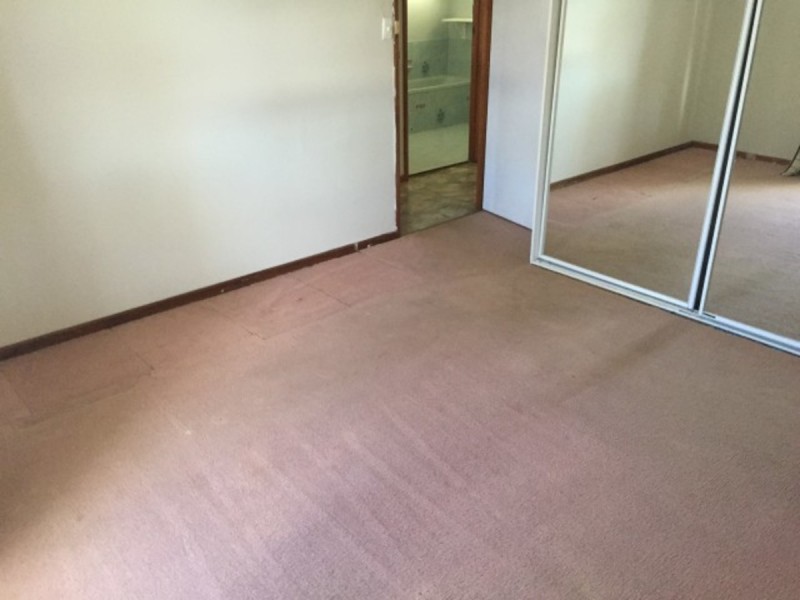 49 Condor Avenue, Burton SA 5110