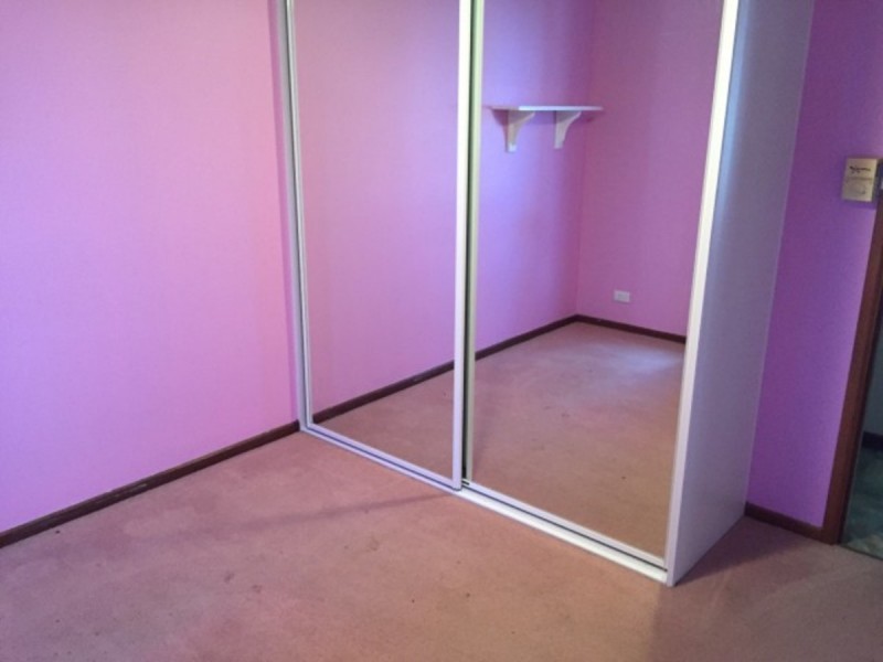 49 Condor Avenue, Burton SA 5110