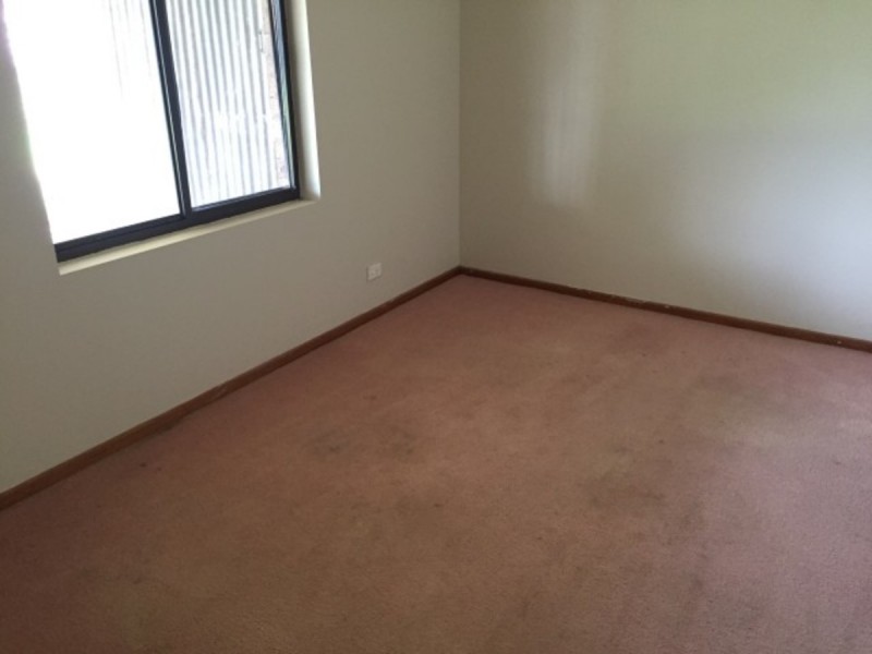 49 Condor Avenue, Burton SA 5110