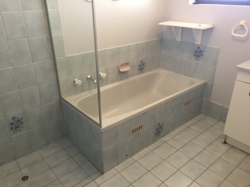 49 Condor Avenue, Burton SA 5110