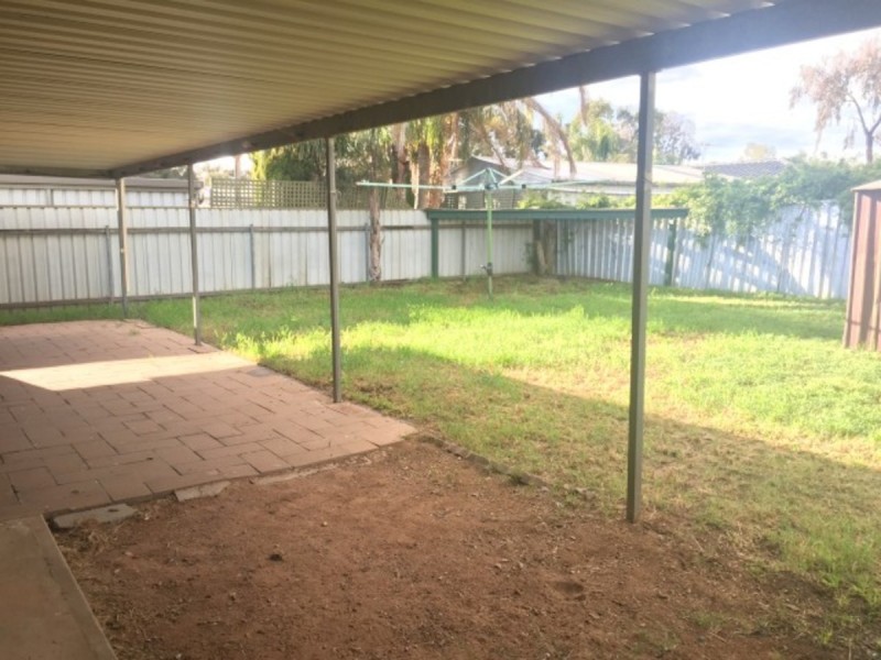 49 Condor Avenue, Burton SA 5110