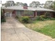 16 Stonehenge Boulevard, Para Vista SA 5093