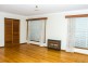 16 Stonehenge Boulevard, Para Vista SA 5093