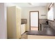 16 Stonehenge Boulevard, Para Vista SA 5093