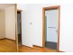 16 Stonehenge Boulevard, Para Vista SA 5093