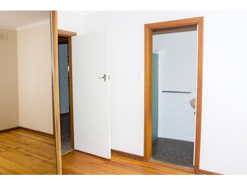 16 Stonehenge Boulevard, Para Vista SA 5093