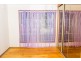 16 Stonehenge Boulevard, Para Vista SA 5093