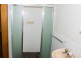 16 Stonehenge Boulevard, Para Vista SA 5093