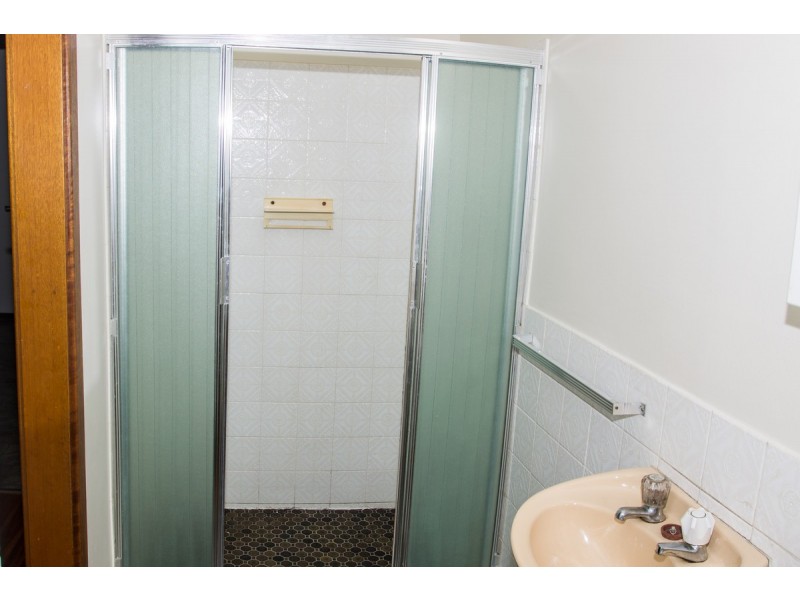 16 Stonehenge Boulevard, Para Vista SA 5093