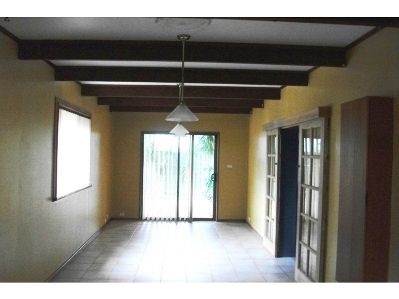 21 Malbaru Avenue, Ingle Farm SA 5098