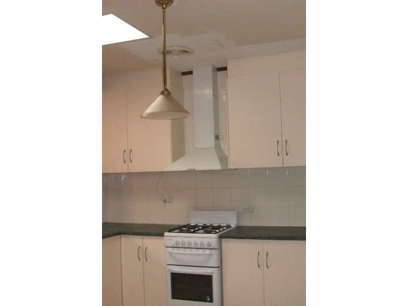 21 Malbaru Avenue, Ingle Farm SA 5098