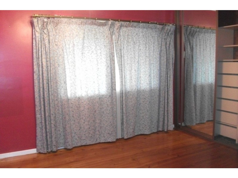 21 Malbaru Avenue, Ingle Farm SA 5098