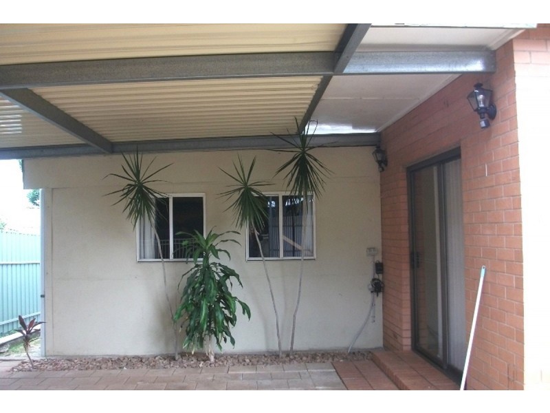 21 Malbaru Avenue, Ingle Farm SA 5098