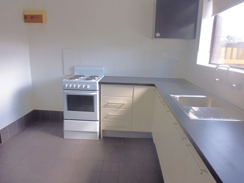 5/184 Salisbury Highway, Salisbury SA 5108