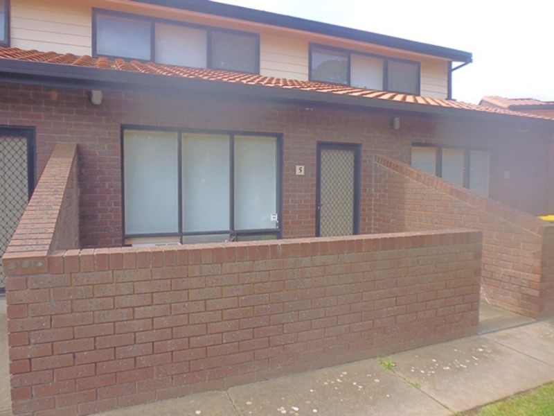 5/184 Salisbury Highway, Salisbury SA 5108