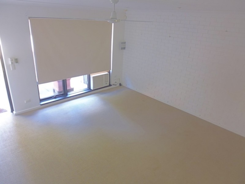 5/184 Salisbury Highway, Salisbury SA 5108