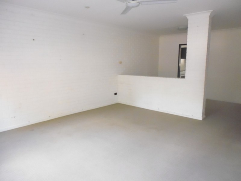 5/184 Salisbury Highway, Salisbury SA 5108