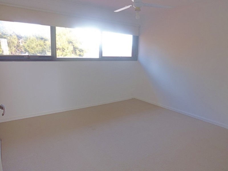 5/184 Salisbury Highway, Salisbury SA 5108