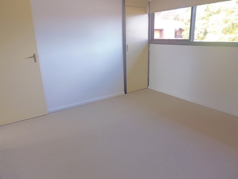 5/184 Salisbury Highway, Salisbury SA 5108