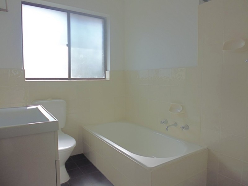 5/184 Salisbury Highway, Salisbury SA 5108