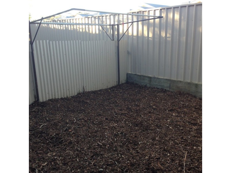 5/184 Salisbury Highway, Salisbury SA 5108