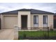 69 Riesling Crescent, Andrews Farm SA 5114