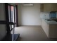 69 Riesling Crescent, Andrews Farm SA 5114