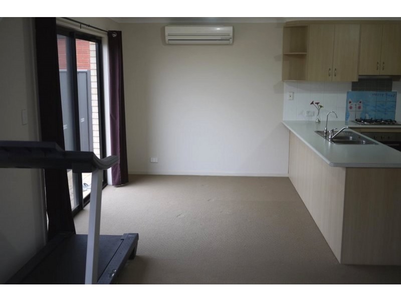 69 Riesling Crescent, Andrews Farm SA 5114
